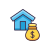Home Equity icon