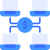 Currency icon