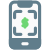 QR Code Payment icon