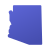 アリゾナ icon