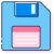 Floppy Disk icon