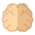 Cervello icon