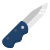 Pocket Knife icon