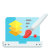 Paint Brush icon