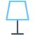 Lâmpada icon
