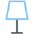 Lampe icon