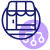Franchigia icon