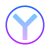 Yandex浏览器 icon