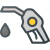 Fuel icon