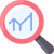 Search Trends icon