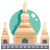 Wat Arun icon