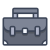 Portafolio icon