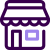 Store icon