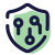 加密货币安全 icon