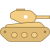 탱크 icon