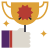 Award icon