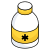 Syrup icon