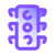 红绿灯 icon