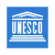 유네스코 icon