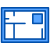 Plan icon