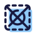 IOS应用图标形状 icon