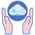 Clean Air icon