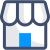 store icon