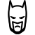 Бэтмен icon