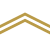 Капрал Армии США icon