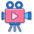 Video Production icon