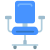 Office icon