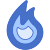 Natural Gas icon