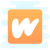 Wattpad icon