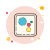 assistant google icon