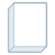 Canvas Printing icon