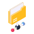 File Storage icon