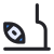 Obiettivo icon