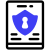 Security icon