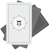 Card icon