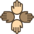 Tolerance icon