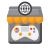 Online Game icon