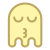 Emoji icon