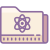 Science Folder icon
