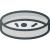 Petri Dish icon