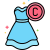 Copyright icon