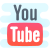 YouTube icon