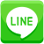 Line icon