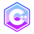 C++ icon