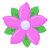 Blume icon