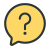 Question icon